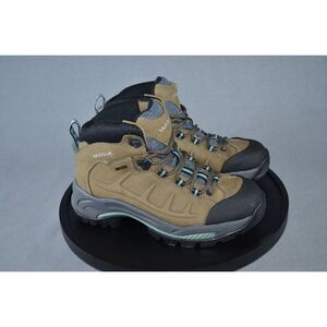 Womens‎ VASQUE Caldera GTX 7443 Gore-Tex Trail Hiking Boots Shoes 7.5 M